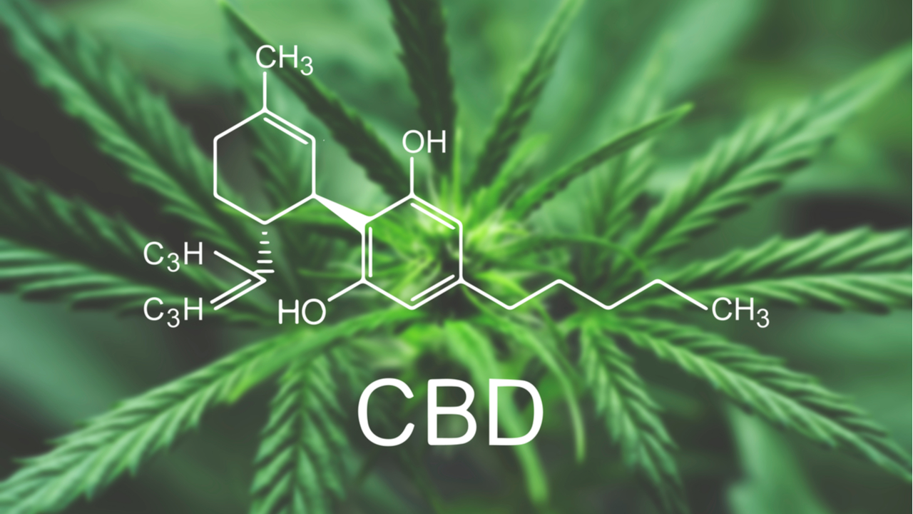 cannabis-CBD-1280_1048262770