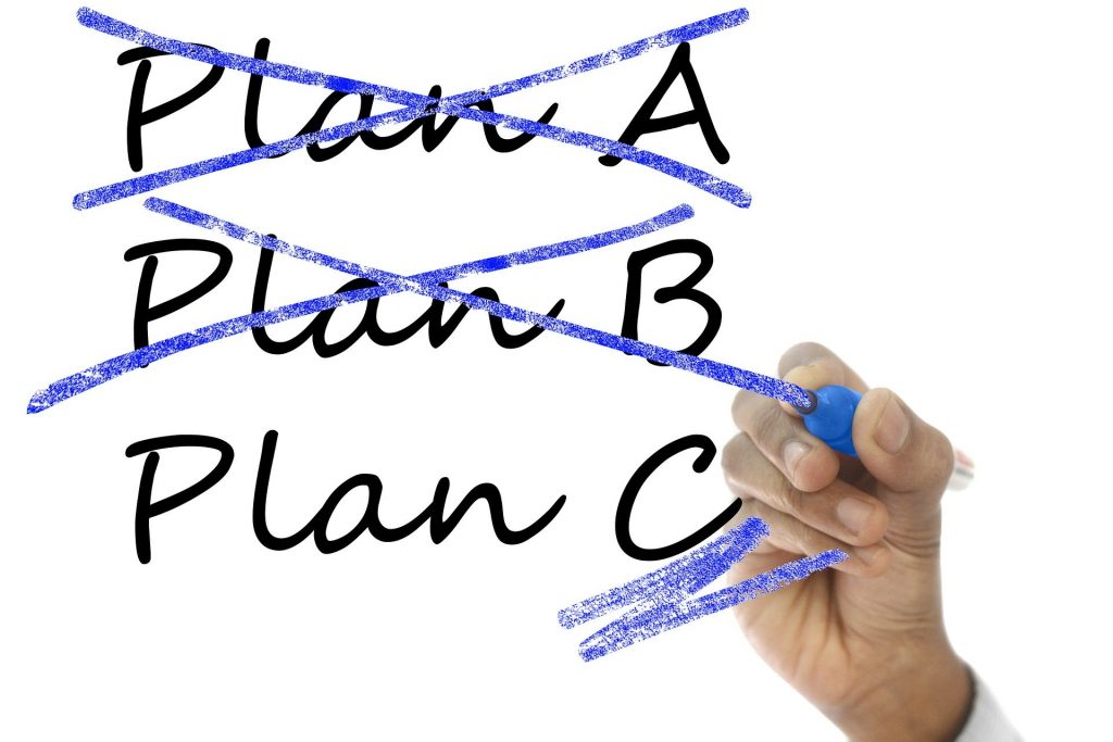 https-jaimiefield-com-wp-content-uploads-2020-07-change-plans-image-by-yogesh-more-from-pixabay-1024x683-jpg