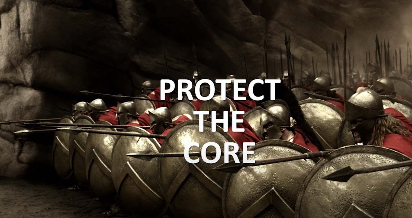 https-intapp-com-wp-content-uploads-2020-06-darryl-cross-protecting-core-thumbnail-png