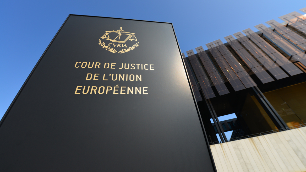 european union court of justice-privacy-security-1280-shutterstock_1010946472