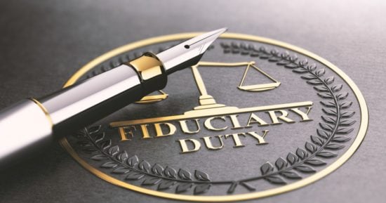 fiduciary-duty-legal-responsibilities-picture-id1187312778