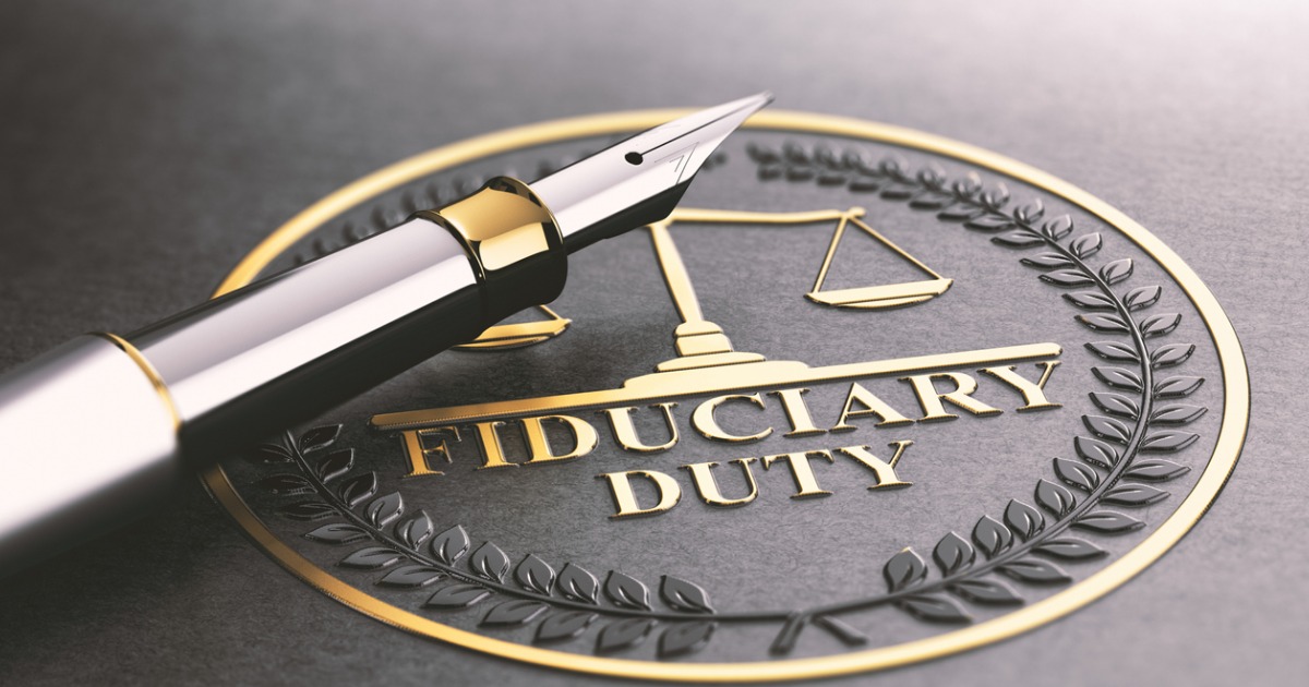 fiduciary-duty-legal-responsibilities-picture-id1187312778