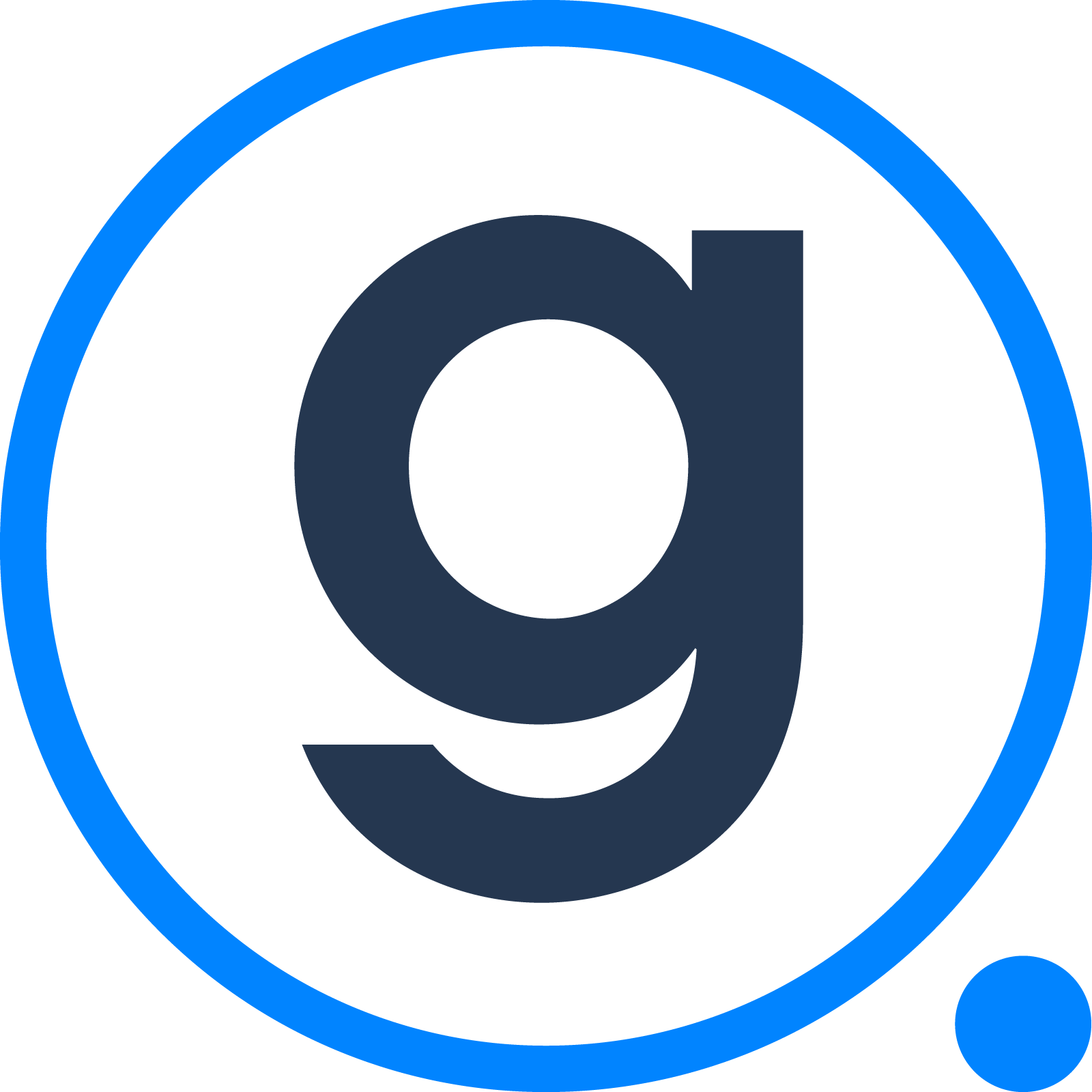 https-www-gravity-legal-com-hubfs-gravity-legal-symbol-source-jun-29-2020-10-51-13-50-pm-png