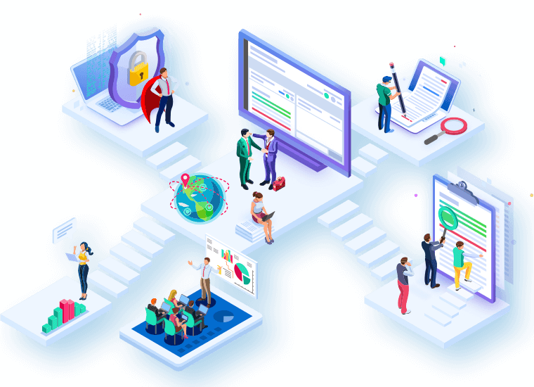 Parley Pro CLM Software