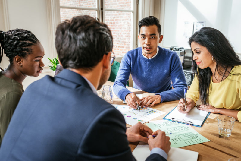 https-www-intapp-com-wp-content-uploads-2020-07-istock-1140547711-800x534-jpg