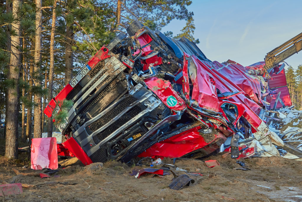 https-www-searcylaw-com-wp-content-uploads-2020-07-istock-1222291130-1024x683-jpg
