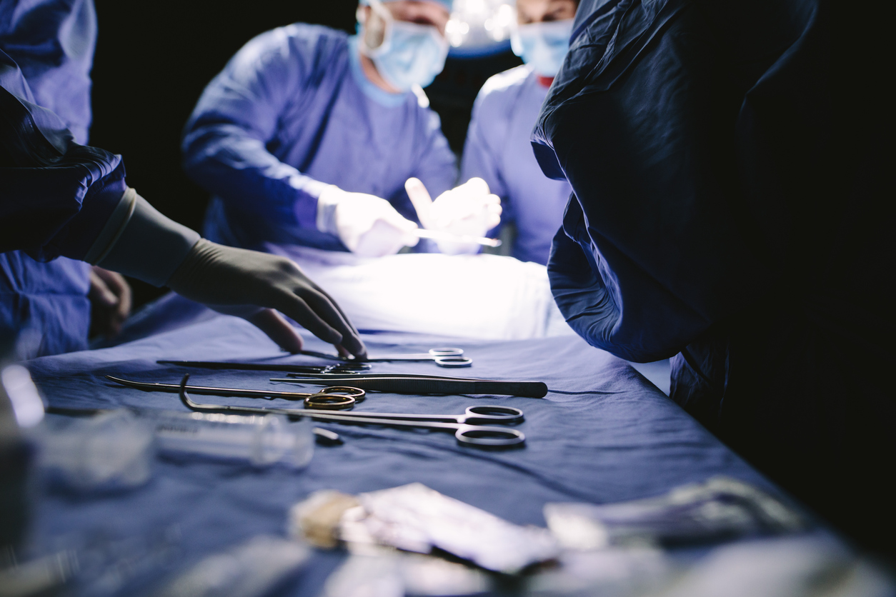 https-www-searcylaw-com-wp-content-uploads-2020-03-istock-821967468-jpg
