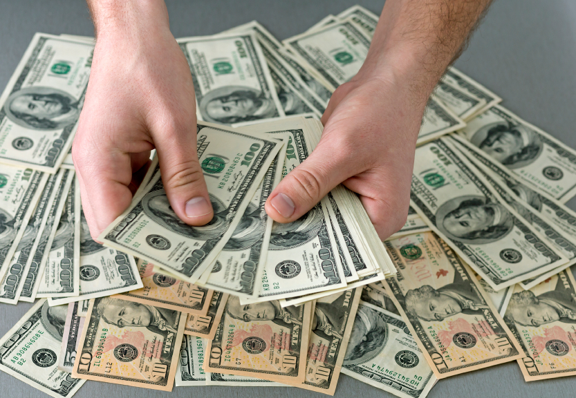 https-ipo-foleyhoag-com-wp-content-uploads-sites-15-2020-07-istock_000064787563_small-jpg