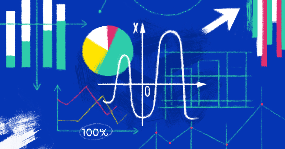 https-blog-juro-com-hubfs-legal-operations-hypergrowth-uipath-juro-jpg
