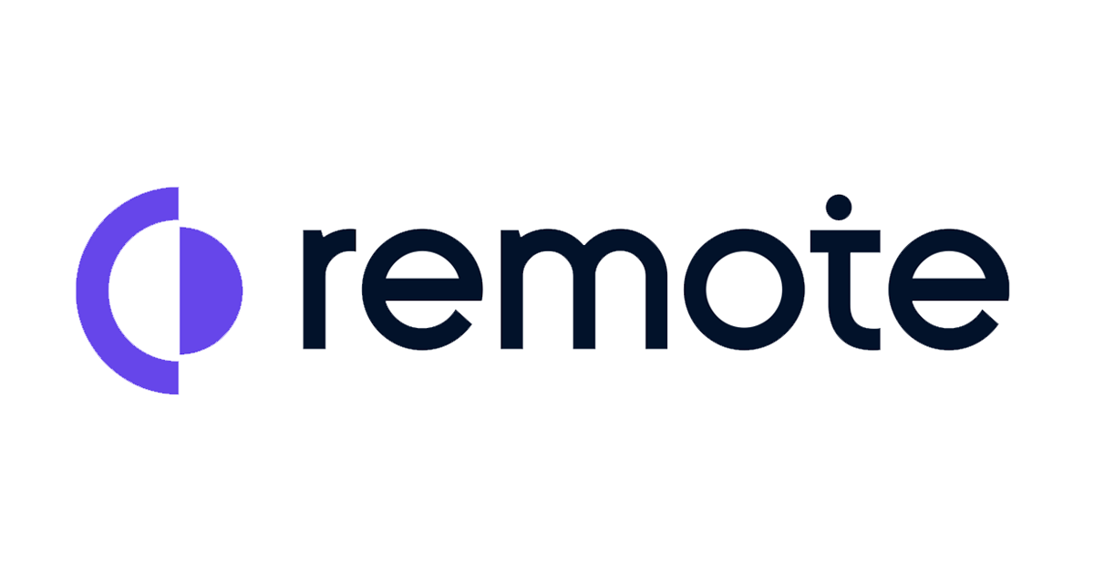 https-blog-juro-com-hubfs-logo-remote-png