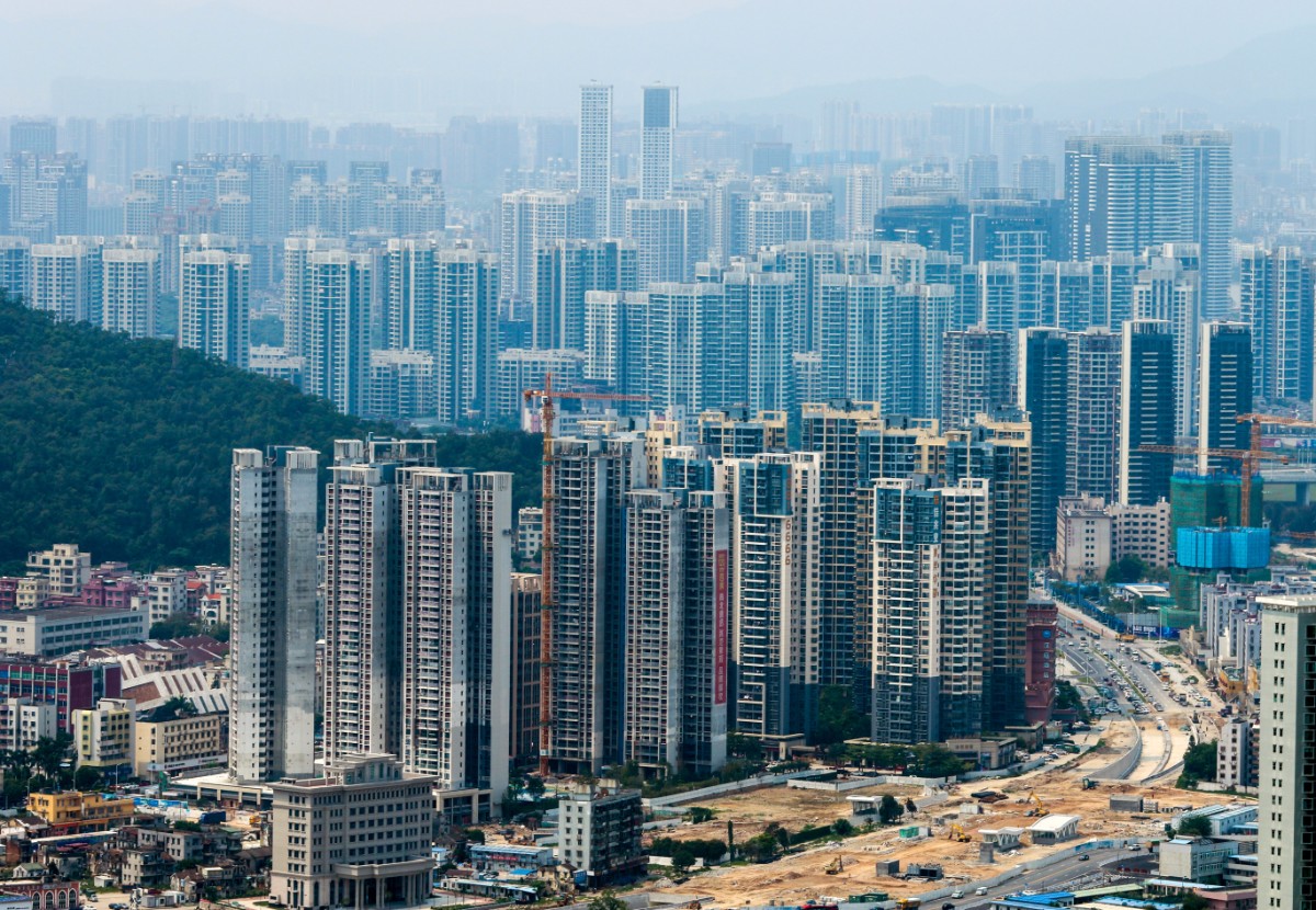 macau-photo-agency-PQUOhz2MOWw-unsplash