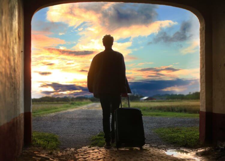 mantas-hesthaven-_g1WdcKcV3w-unsplash lawyer work life balance is a journey