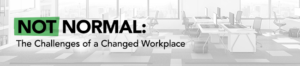 COVID-19 Response Labor and Employment Labor and Employment Counseling and Compliance Labor and Employment Litigation