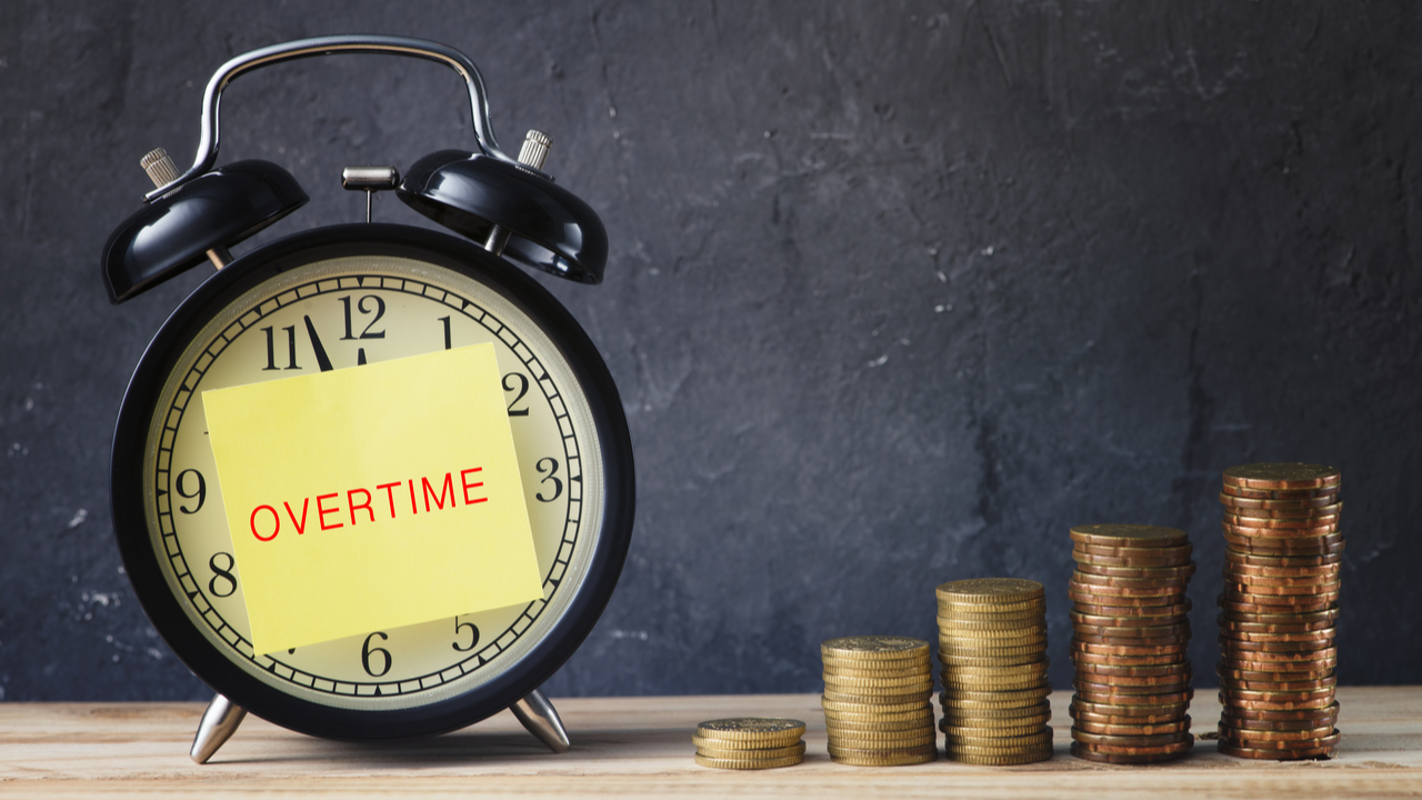 overtime_clock_shutterstock_553005508_1280x720
