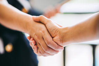 Franchisee Trust