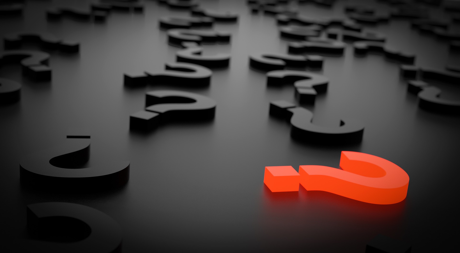 China employment law Q & A