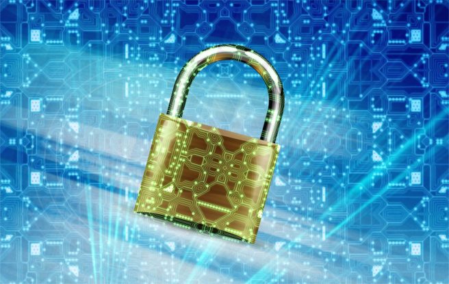 China data privacy law and lawyers