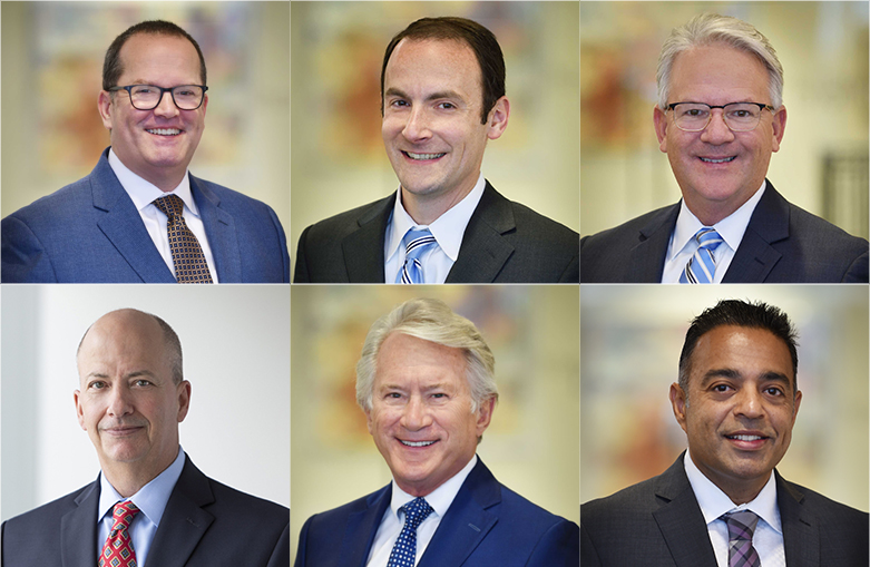 https-shackelford-law-wp-content-uploads-2020-07-shackelford-6new-attorneys-jpg