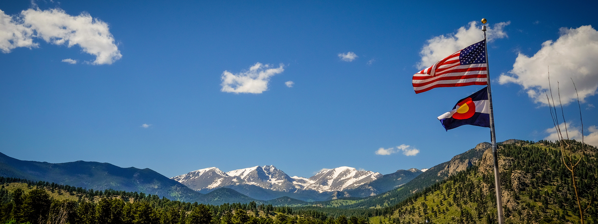 shutterstock_204171889