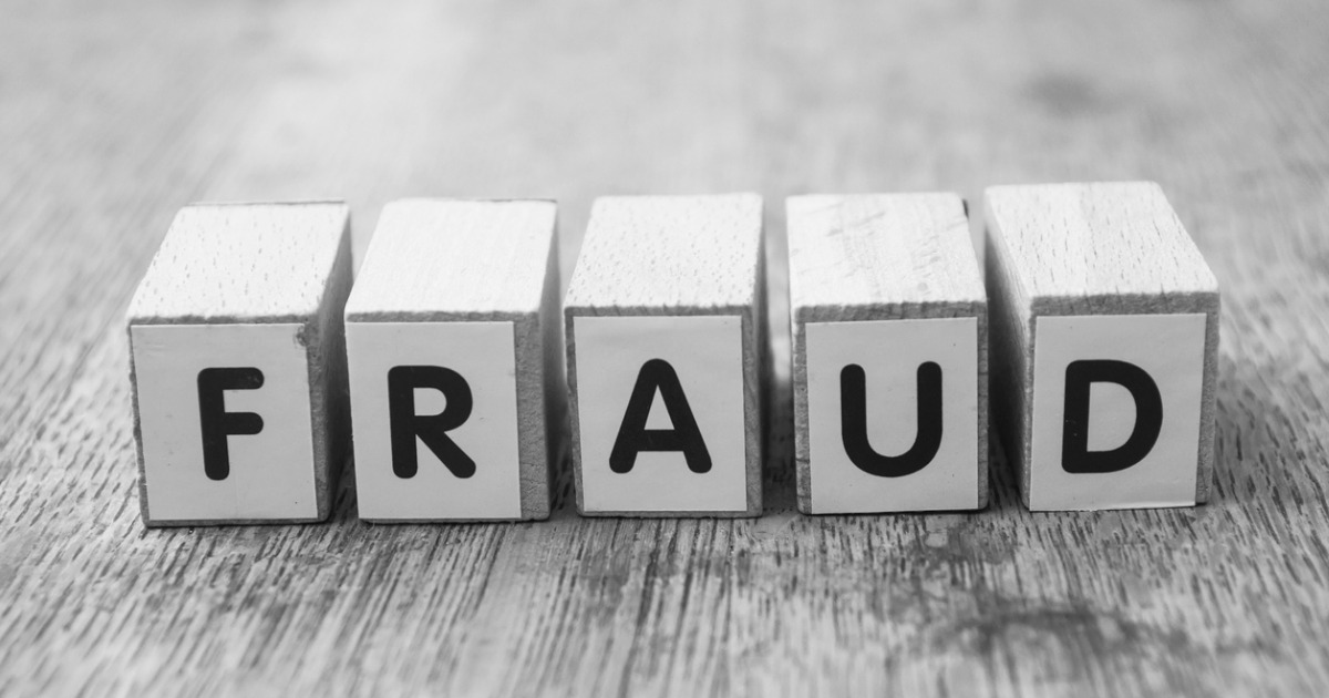 Fraud and Fraudulent Inducement