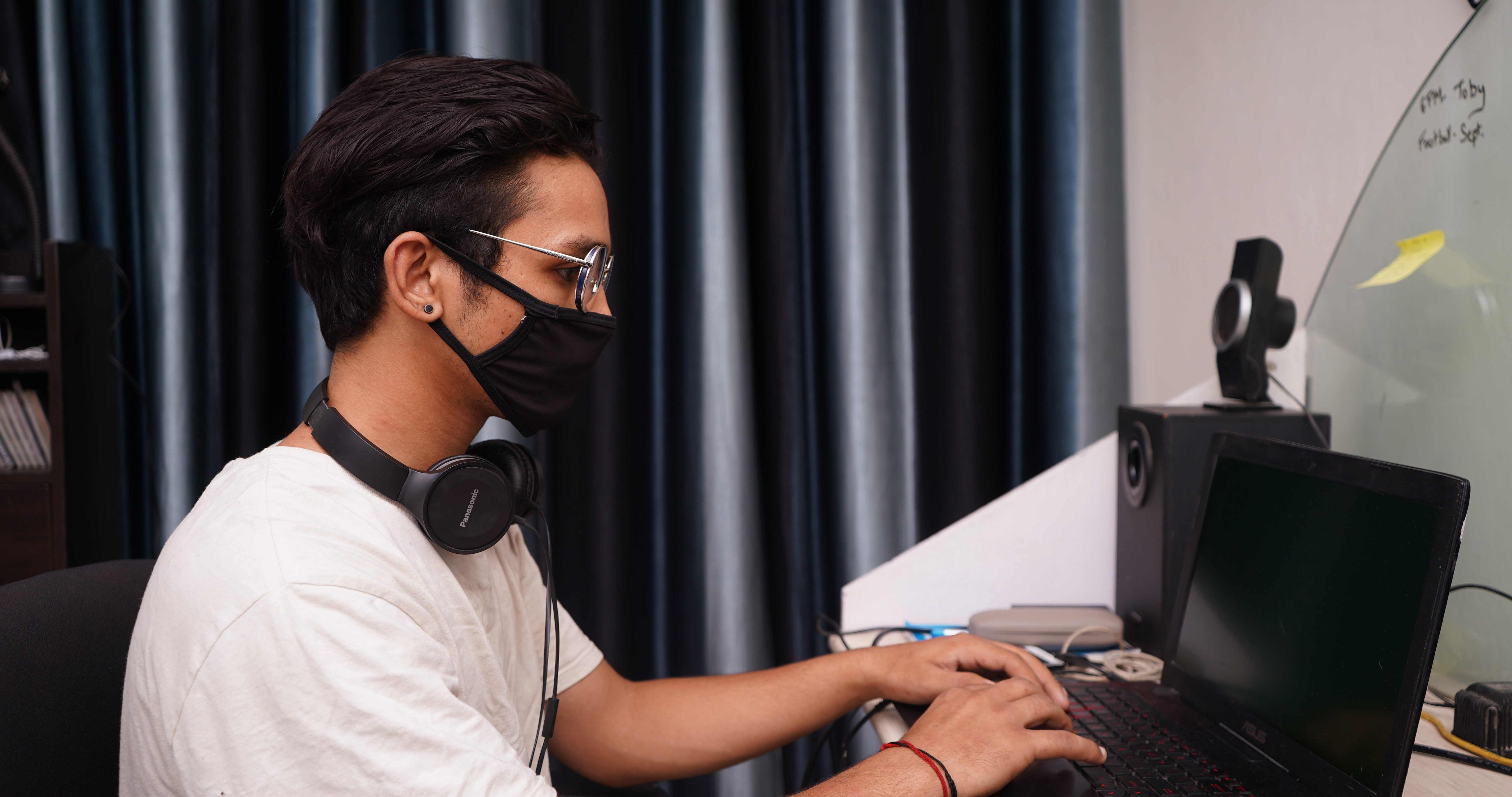 yogendra-singh-AZgseXuIML0-unsplash