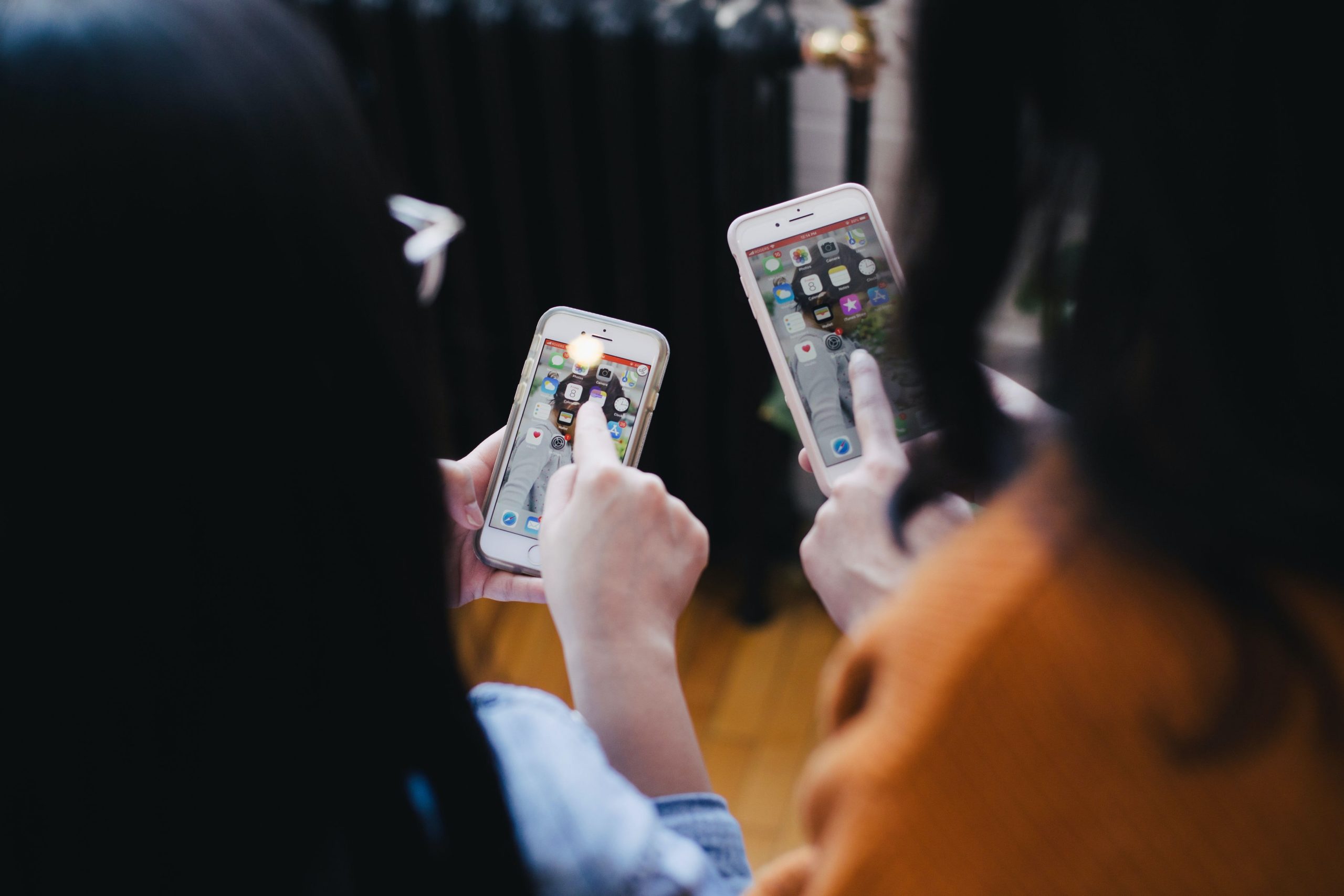 you-x-ventures-NYMJYXfZG-g-unsplash (1)