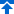 https-recreationlaw-files-wordpress-com-2020-08-080720_0007_merlienvjmf6-pngw590