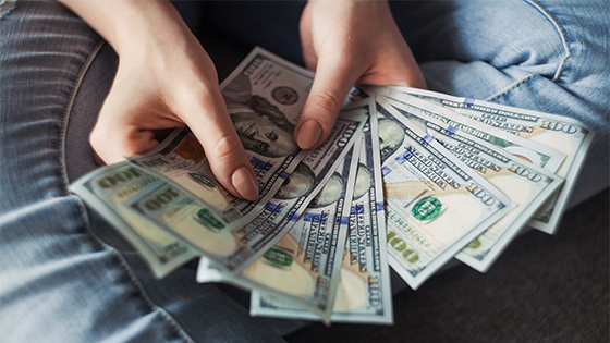 081820-Cant-Pay-Individual-Taxes-560x315-1