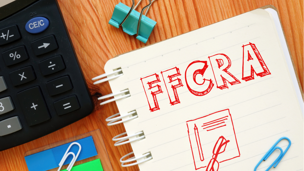 1280_FFCRA_School