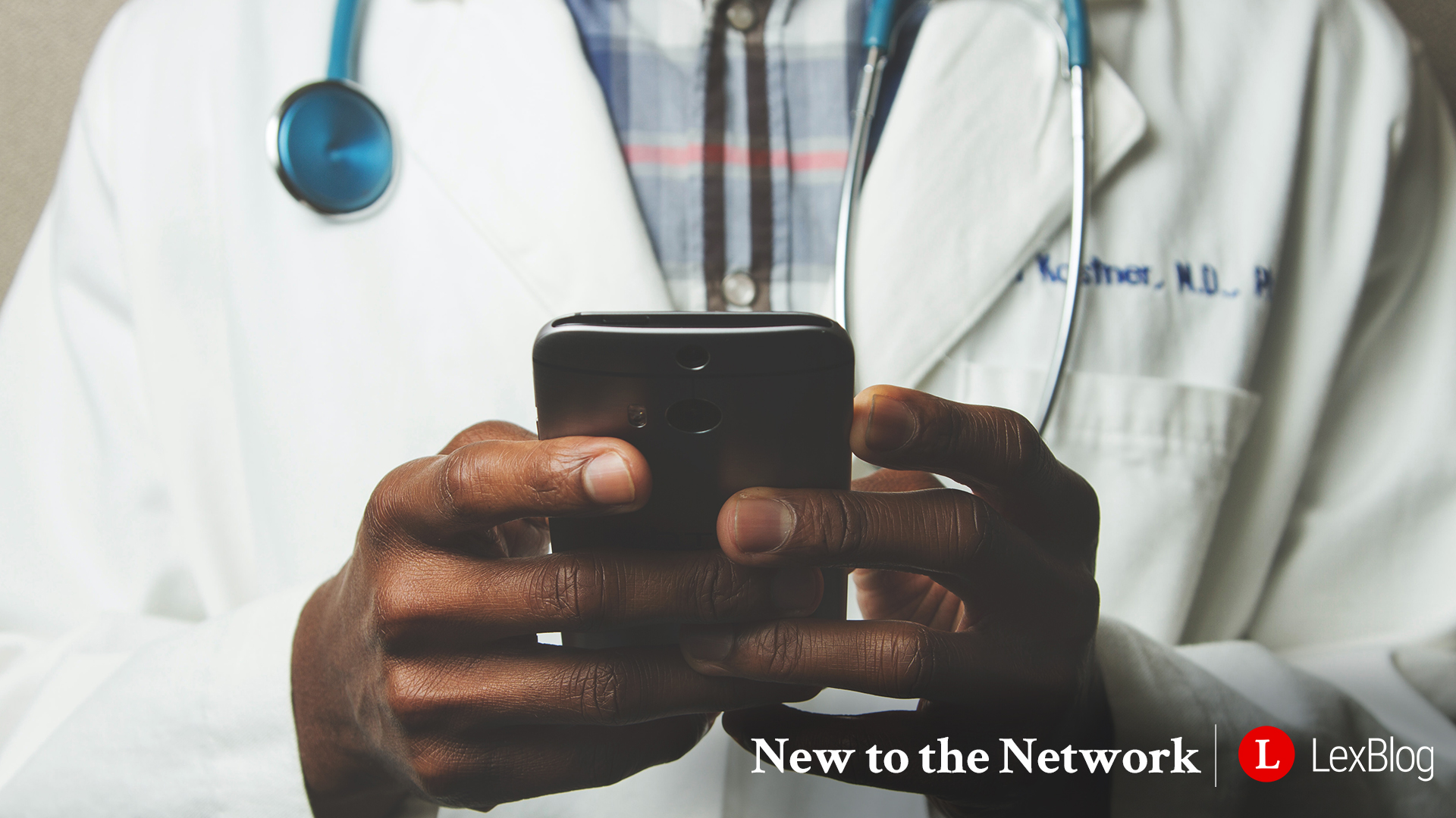 1920x1080_NewToTheNetwork_HealthInfo