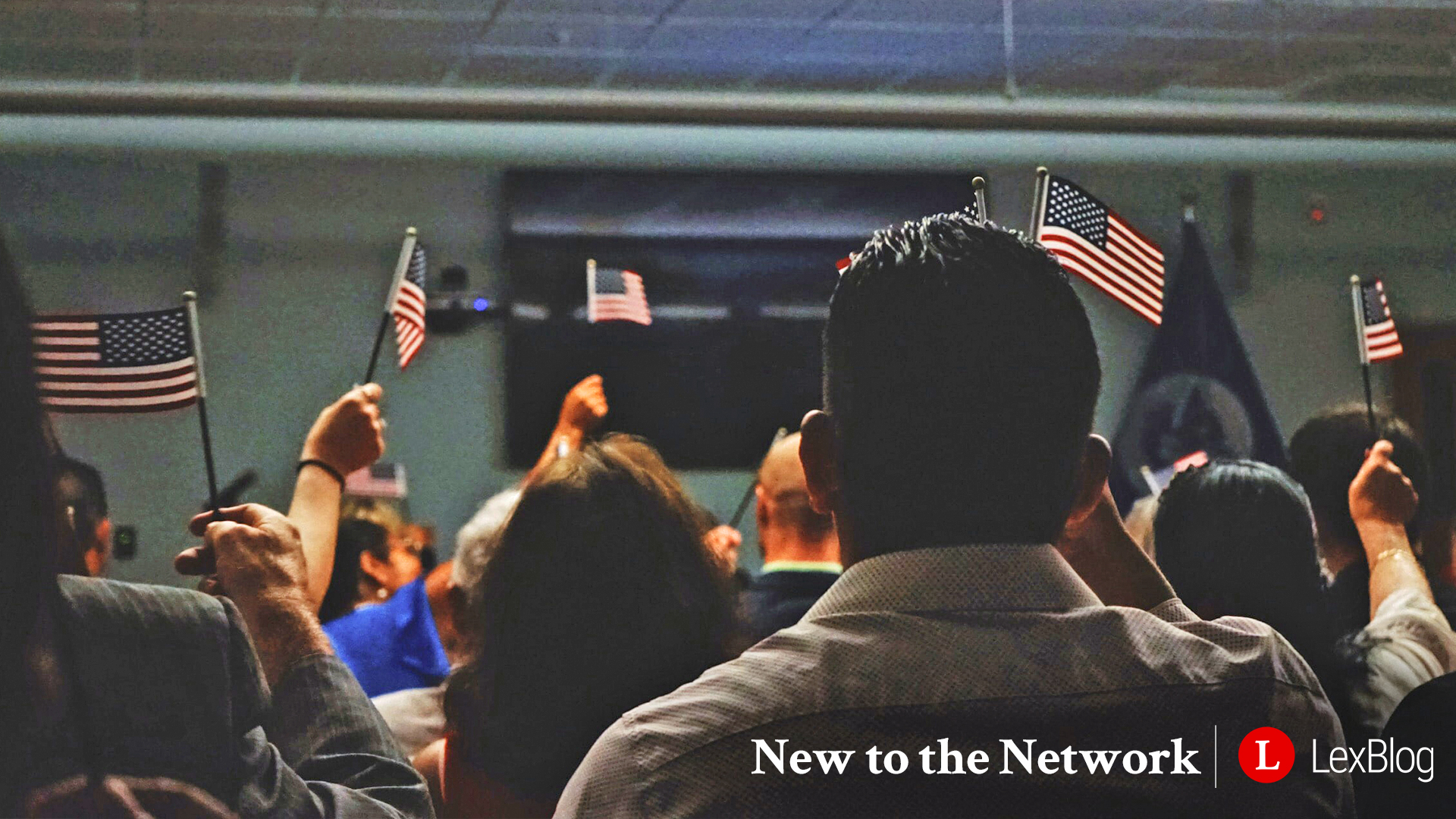 1920x1080_NewToTheNetwork_Immigration