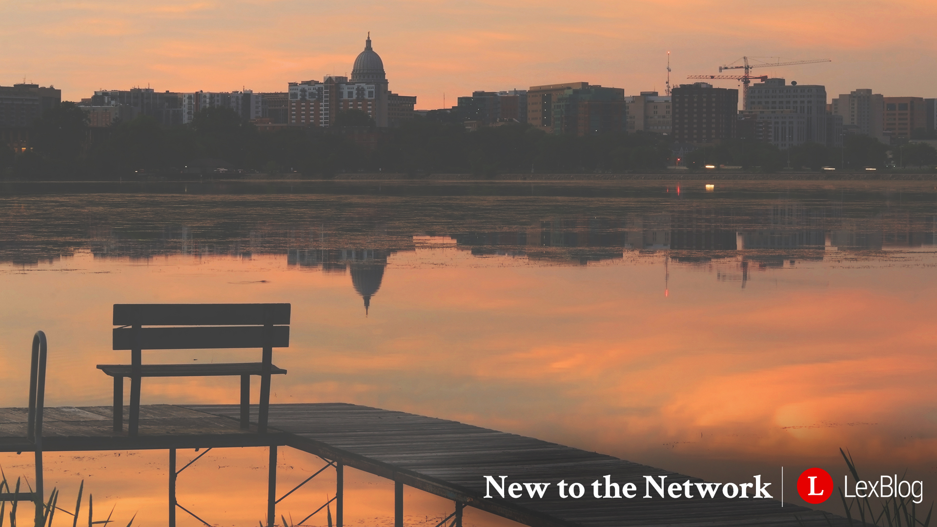 1920x1080_NewToTheNetwork_WI