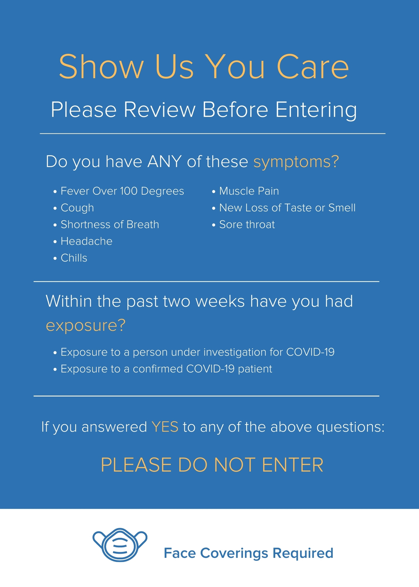 5x7of COVID-19_ Screening v2