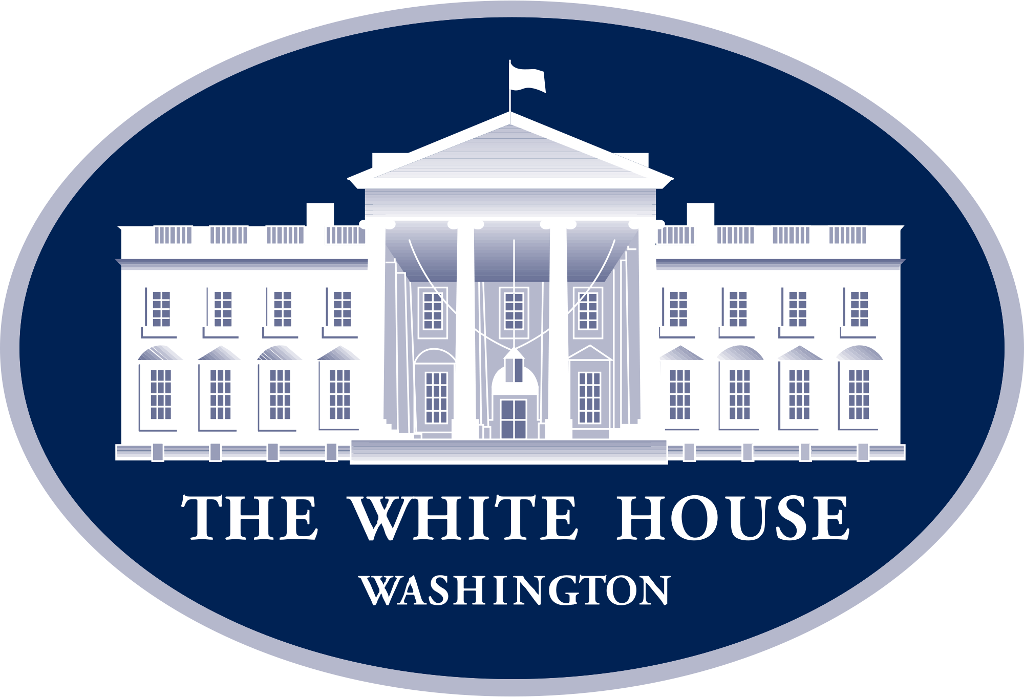 https-www-hirsonimmigration-com-wp-content-uploads-2020-06-6435100-png