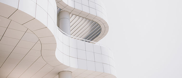 Abstract_Building_P_0053_state-ag