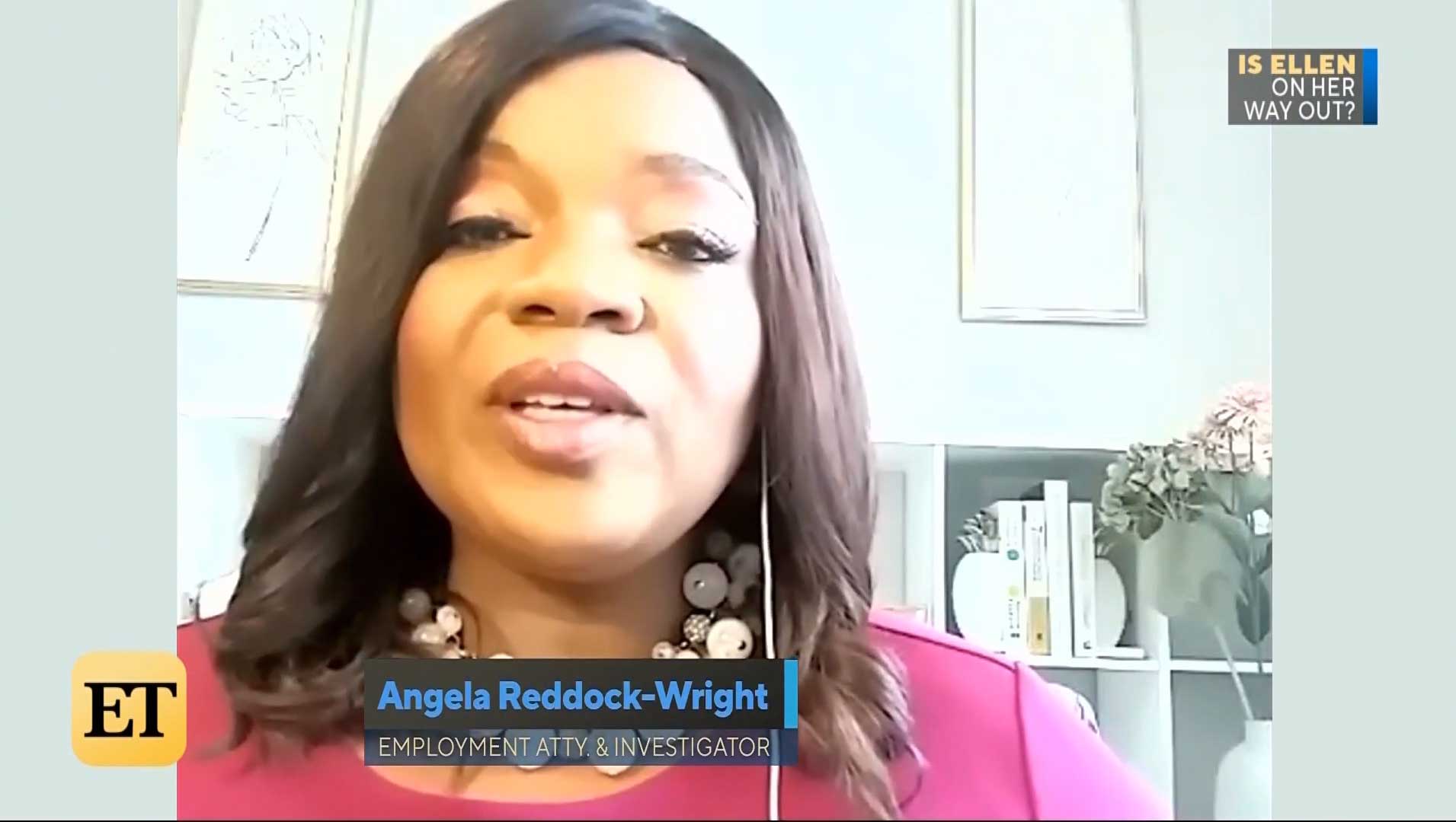 https-angelareddock-wright-com-wp-content-uploads-2020-08-angela-et-jpg