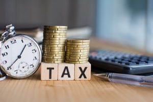 https-elder-law-com-wp-content-uploads-2020-08-august-round-up-300x200-jpg