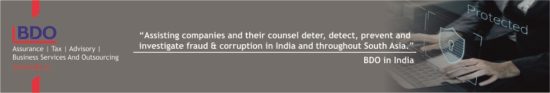 http-fcpaprofessor-com-wp-content-uploads-2019-01-bdoindia-jpg