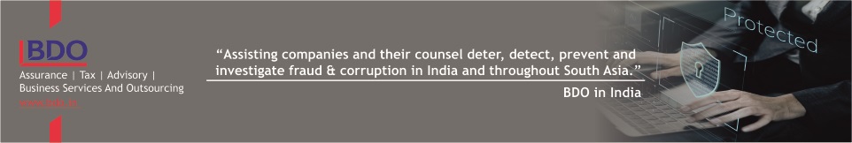 http-fcpaprofessor-com-wp-content-uploads-2019-01-bdoindia-jpg