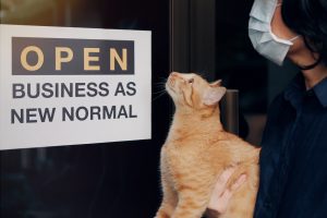 https-www-policyholderpulse-com-files-2020-08-back-to-office-costs-300x200-jpg
