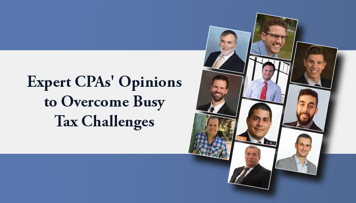 https-www-cogneesol-com-blog-wp-content-uploads-2020-04-cpa-challenges-jpg