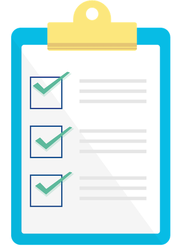 https-www-levelset-com-wp-content-uploads-2020-03-checklist-clipboard-png
