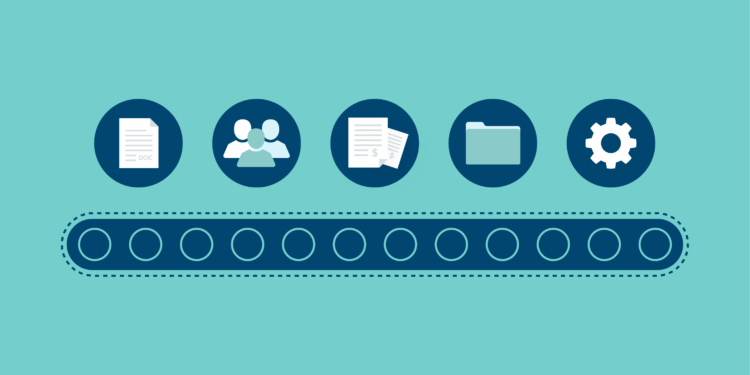 Clio_2020-Blog_Image-Law_Firm_Automation automation conveyor belt