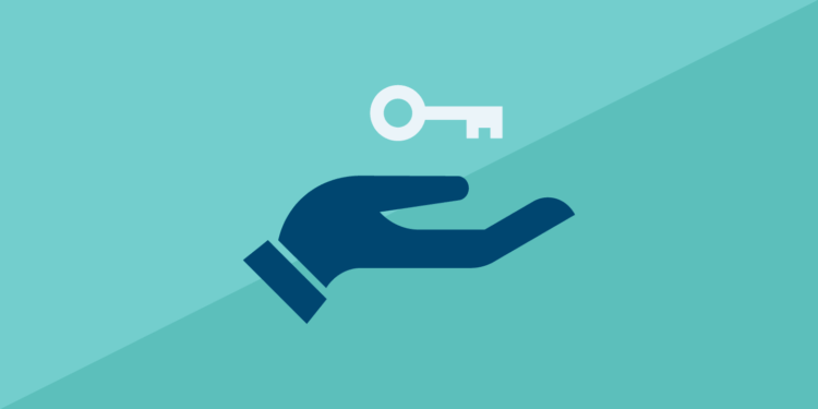 Clio_2020-Blog_Image-Law_Firm_Succession_Planning law firm succession planning