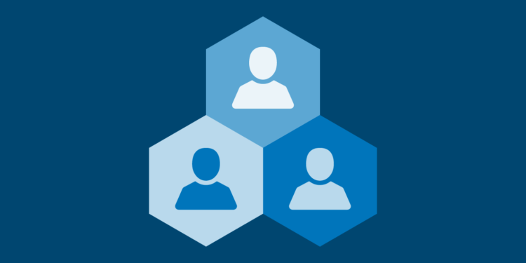 Clio_2020-Blog_Image-Strong_Law_Firm_Culture law firm culture