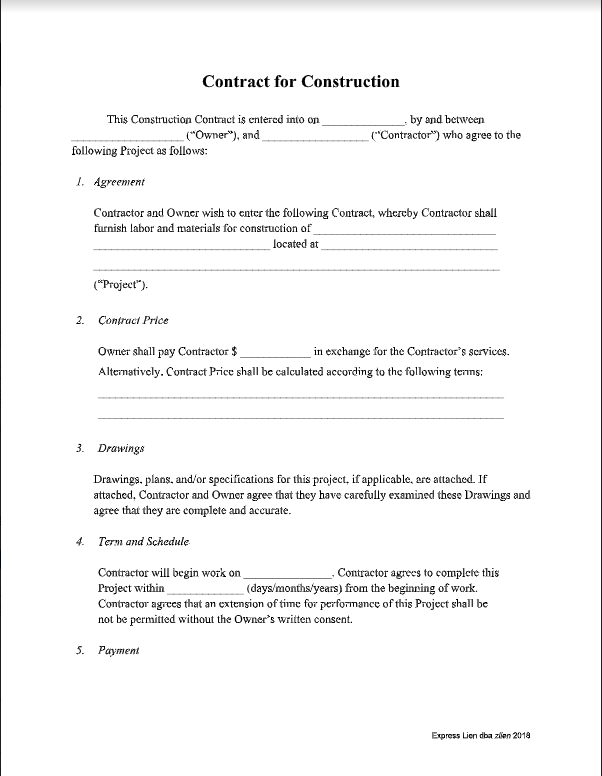 https-www-levelset-com-wp-content-uploads-2019-04-contract-for-construction-first-page-png
