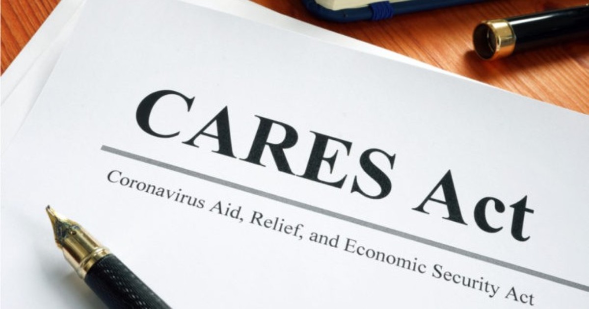 Coronavirus-Aid-Relief-and-Economic-Security-Act-CARES-Act-shutterstock_1695151384-1280-770x433 (1) - Edited