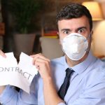 https-www-talkovlaw-com-wp-content-uploads-2020-07-coronavirus-lease-termination-letter-sample-form-contract-breach-150x150-jpg