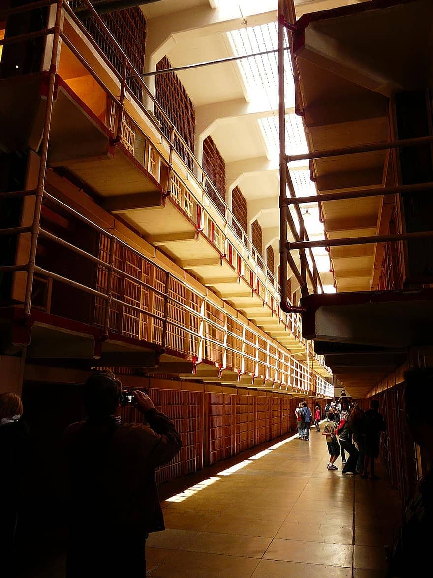 https-jerseycriminalattorney-com-wp-content-uploads-2020-08-criminal-justice-process-jpg