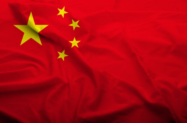 Doing Business in China Tips